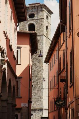 DSC_0098.jpg