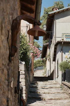 DSC_0128.jpg